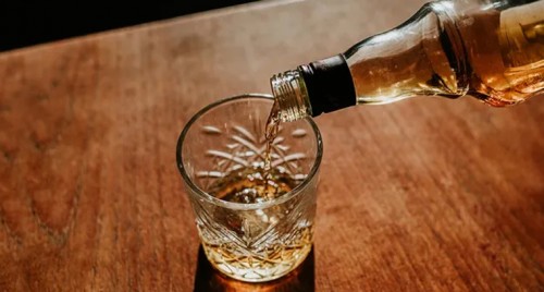 రేపటి నుంచి శ్రీవారికి నిత్యార్జిత సేవలు ప్రారంభం
