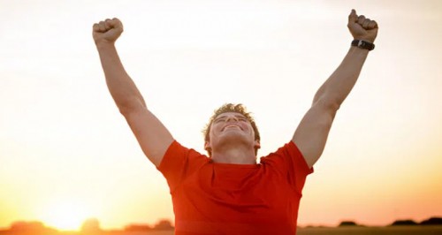 ప్రశాంతంగా కొనసాగుతున్న పోలింగ్ 