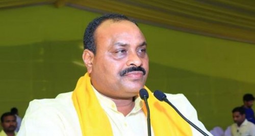 ఆ 3 జిల్లాల్లో మళ్లీ లాక్ డౌన్
