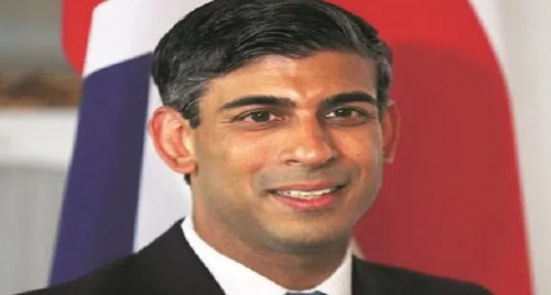 నవంబర్ లో బ్యాంకులకు సెలవులివే
