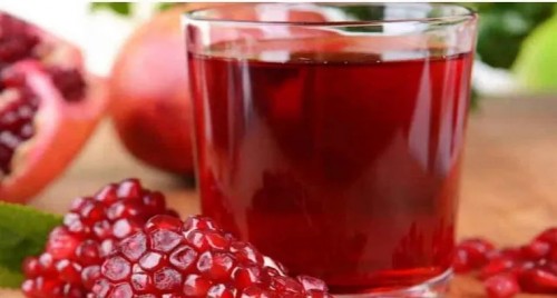 ఇక ఉచిత రేషన్ బంద్
