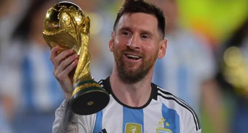 రాష్ట్రంలో మౌలిక సదుపాయాల కల్పనకు అధిక ప్రాధాన్యత: విజయసాయిరెడ్డి