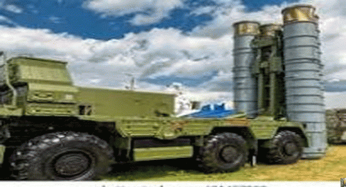 రెండు కుటుంబాల పాలనను తరిమి కొట్టండి