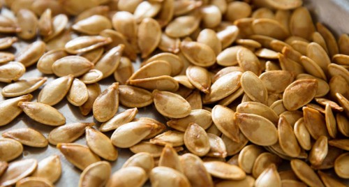 ఏపీ కరోనా బులిటన్ విడుదల
