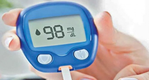 టిక్ టాక్ చేస్తుంటే.. కుక్క కరిచింది!
