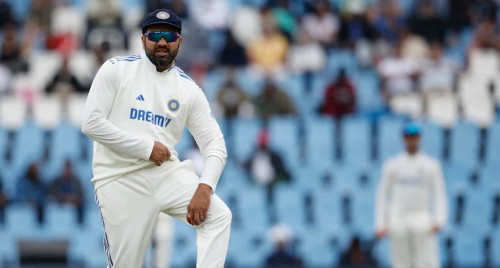 కేంద్ర ప్రభుత్వ సంస్థలో ఉద్యోగాలు
