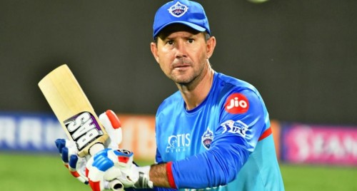 ఏపీ మున్సిపాలిటీ ఎన్నికల ఫలితాలు...?
