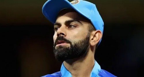 రైతులకు శుభవార్త... !
