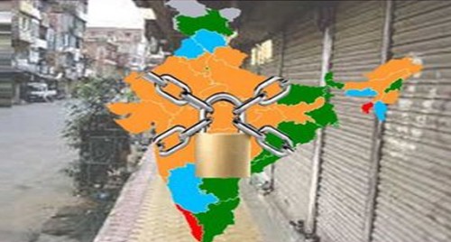 తెలుగు రాష్ట్రాల్లో బంద్..ఏమేం నిలిచిపోయాయంటే
