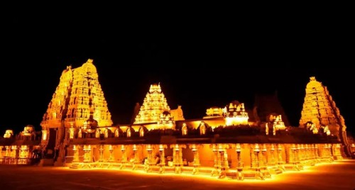 ఏపీ రైతులకు కన్నీళ్లు మిగిల్చిన వర్షం
