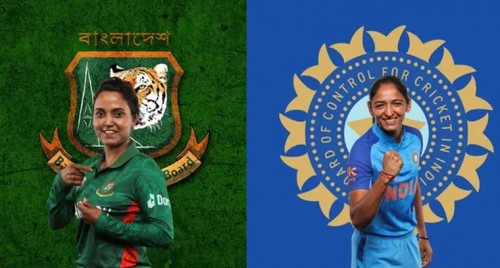 పీఎఫ్ డబ్బులు డ్రా చేస్తే మీకే నష్టం..!
