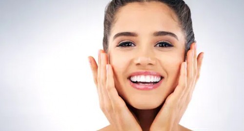 ఇంటి నుంచి పనిచేసేవారికి జాగ్రత్తలు..!
