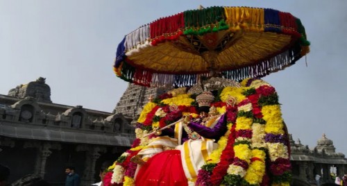 ఏపీకి షాక్ ఇచ్చిన కర్ణాటక..మిల్క్ సప్లై బంద్
