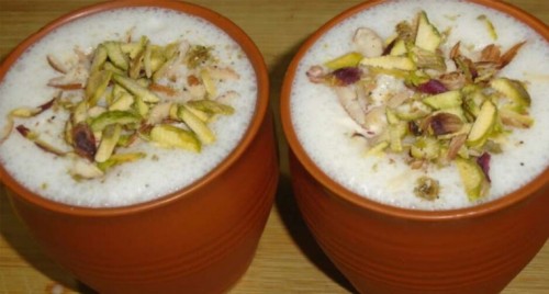 ఎస్బీఐ ఖాతాదారులకు షాకింగ్ న్యూస్..!
