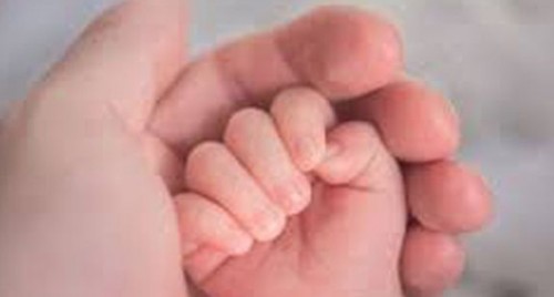 ఏపీలో దారుణం... 