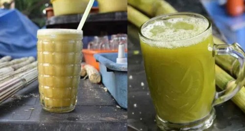 నల్లద్రాక్షను తినడం వలన కలిగే ప్రయోజనాలు...  
