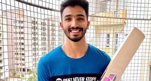 ఏపీలో గ్రామ సచివాలయాల వద్ద‌ ఖరీఫ్ విత్తనాల పంపిణీ
