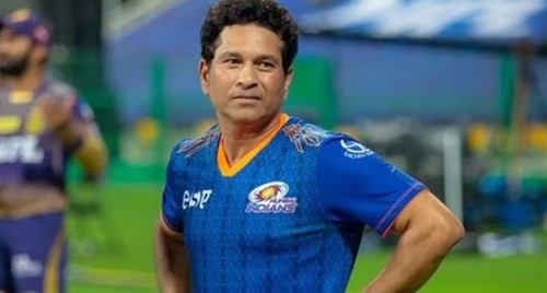 ఏపీలో మద్యం ప్రియులకు శుభవార్త