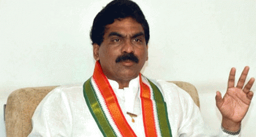 ఎపిలో మకాం వేసిన ఆంధ్రా ఆక్టోపస్‌