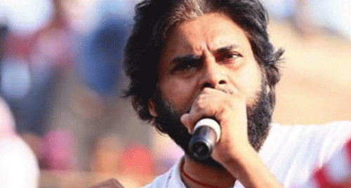 జగన్ వెళ్ళి అమిత్ షా కాళ్ళు పట్టుకుంటారు 