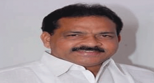 తూర్పులో టీడీపీకి గట్టి షాక్‌