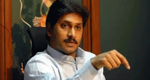  నేడు వైసీపీ తొలి జాబితా.?