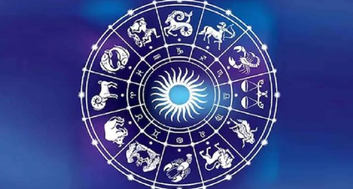 వారఫలాలు (అక్టోబర్ 10 నుంచి 16 వరకు)
