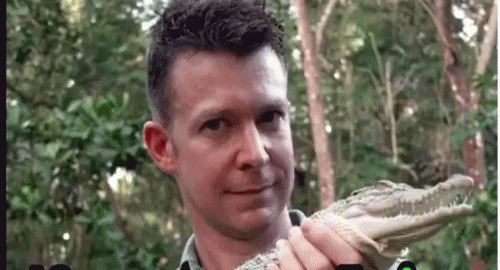 భారీగా ప్ర‌లోభాలు 