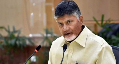 రేపు ఏపీ బంద్ కు టీడీపీ పిలుపు
