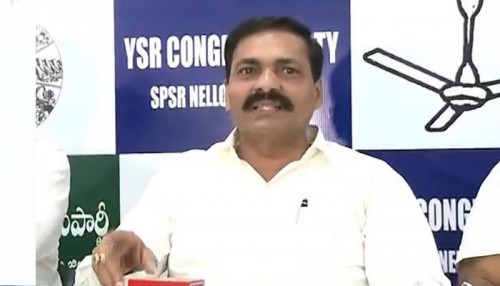 లాక్ డౌన్ 3 మార్గదర్శకాలివి
