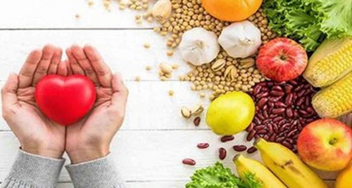 శరీరంలో చెడు కొలెస్ట్రాల్‌ ను తగ్గించుకోండిలా
