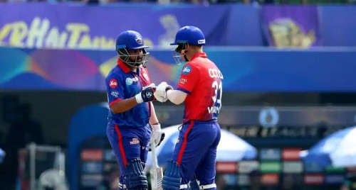 ముడతలు మాయం చేయండిలా
