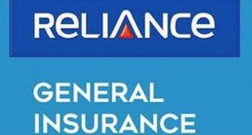 రిలయన్స్ ఖాతాదారులకు బంపరాఫర్!
