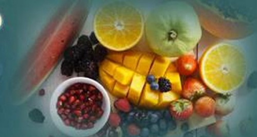 గోరువెచ్చని నీటిలో ఇవి కలిపి తాగితే..?
