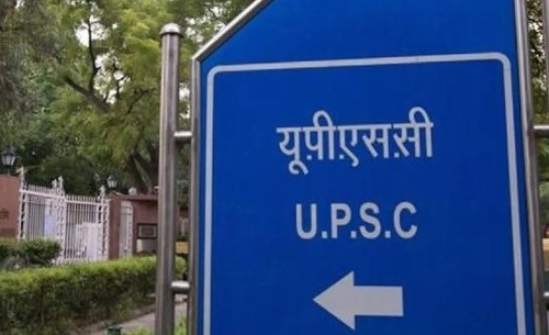 ఏపీకి గుడ్‌ న్యూస్‌..నిధులు విడుదల చేసిన కేంద్రం
