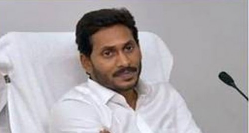 ఏపీ సర్కార్ కు షాక్!
