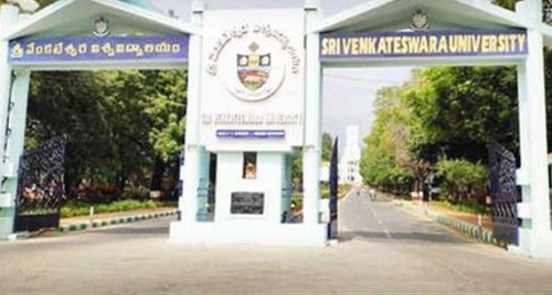 ప్రశ్నా పత్రం లీకేజీ కలకలం
