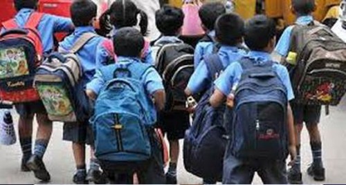 ఆగస్టు తర్వాతే స్కూళ్లు ఓపెన్!
