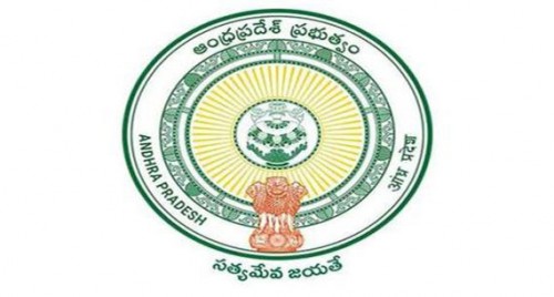 టెన్త్ పరీక్షలపై కీలక నిర్ణయం
