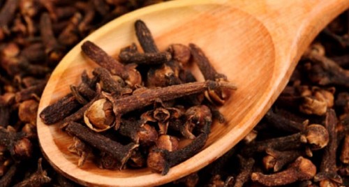 లవంగాలు తింటే కలిగే ప్రయోజనాలు 
