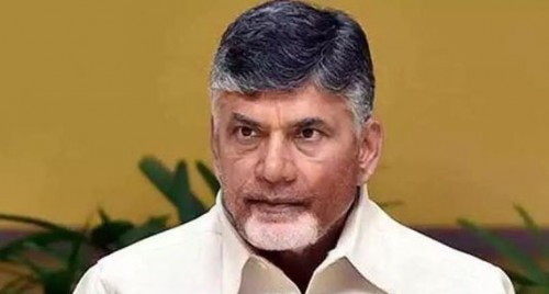 టీడీపీ కీలక నిర్ణయం

