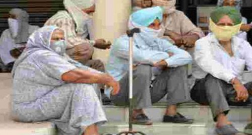 సీనియర్ సిటిజన్ల కోసం పెన్షన్ పథకాన్ని ప్రారంభించిన ఎల్ఐసీ