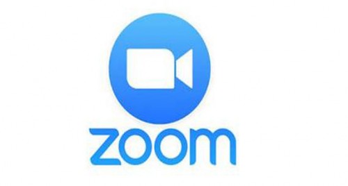 జూమ్ యాప్ కొత్త వెర్షన్ విడుదల
