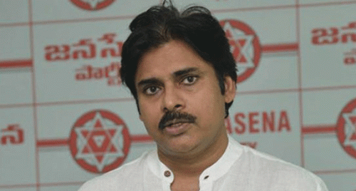 పార్టీ ఆవిర్భావ సభతో ప్రచారానికి శ్రీకారం-హెలికాప్టర్‌ ద్వారా రోజుకు మూడు సభలు