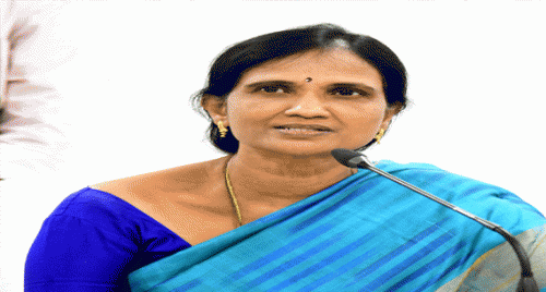 ఫస్ట్ ఇంటర్ కెమెస్ట్రీ పేపర్ లీక్ కాలేదు...•	ఏపీ ఇంటర్మీడియట్ బోర్డు కార్యదర్శి ఉదయలక్ష్మి
