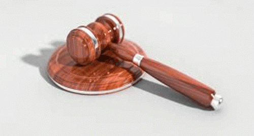 18 నుంచి నేల‌పాడులో హైకోర్టు విధులు