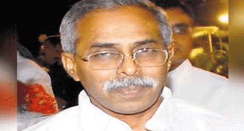 వివేకా హత్యపై రేపు వైసిపి నిరసనలు