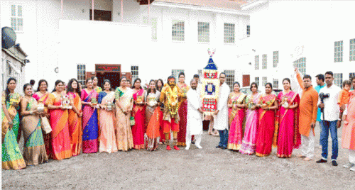 హత్యా రాజకీయాలు మనకెందుకు?