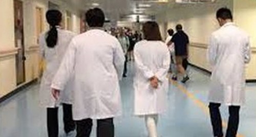 ఏపీలో కొత్త చట్టం తీసుకురానున్న సర్కార్..వారికి వార్నింగ్
