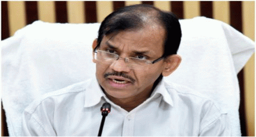 కేంద్ర మరియు రాష్ట్ర ఉద్యోగులకు పోలింగ్ రోజున ప్రత్యేక అవసర సెలవు